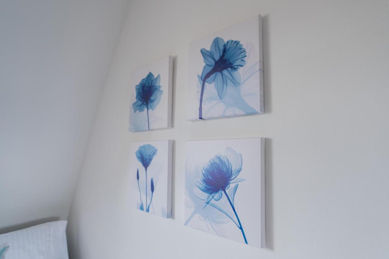 Small Private Studio Rooms In The Heart Of Angel Londra Esterno foto